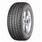 Pneu Continental Aro 21 CrossContact UHP (MO) 295/40R21 111W XL