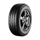 Pneu Continental Aro 215/70R15C VanContact 100 109/107S 8PR