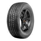 Pneu Continental Aro 22 285/40R22 ContiCrossContact LX Sport 110Y XL FR Silent