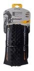 Pneu Continental Cross King 29x2.2 Performance Cor