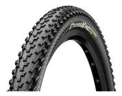 Pneu Continental Cross King 29x2.2 Protection Tubeless 2.2