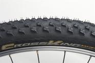 Pneu Continental Cross King Protection 29X2.3