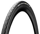 Continental Grand Prix 4-Season
