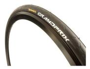 Pneu Continental Grand Prix Kevlar Speed 700x25 Dobravel