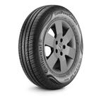 Pneu Continental Pneu Continental Aro 14 175/65R14 82T ContiPowerContact