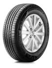 Pneu Continental Powercontact 2 P 195/65r15 91 H