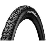 Pneu Continental Race King Performance 26X2.2