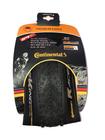 Pneu Continental Race King Protection 29 X 2.2 Tubeless Kevl