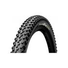 Pneu Cross King 29x2.2 sem Arame 58PSI Performance - Continental