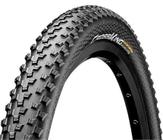 Pneu Cross King Performance Tubeless 29x2.20 - CONTINENTAL