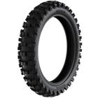 Pneu Cross Trilha Crf 150f Ttr 125 90/100-16 51m Rs47 Rinaldi