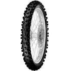 Pneu Cross Trilha Off Road 60/100-14 29M Nhs Scorpion Mx Extra J Pirelli