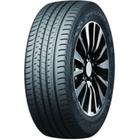 Pneu crossleader 225/45r19 96w xl prtech dsu02