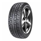 Pneu Crossleader Aro 17 285/65R17 WildWolf W01 121/118Q