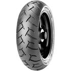 Pneu Dafra Cityclass 200i 120/80-16 Tubeless Diablo Scooter Pirelli