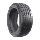 Davanti 205/55 R17