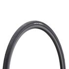 Pneu de Bicicleta Goodyear Eagle Tubeless Ready 700x30 Speed Kevlar