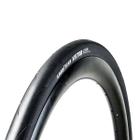 Pneu de Bicicleta Goodyear Vector 4 Seasons 700x30 Road Speed Kevlar