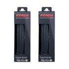 Kenda