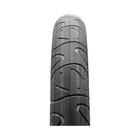 MAXXIS