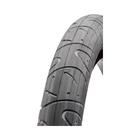MAXXIS