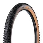 Pneu de Bicicleta Maxxis Rekon EXO Faixa Marrom 29 x 2.40 Wt Mtb Kevlar