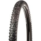 Pneu de Bicicleta Schwalbe Rocket Ron Addix Performance 29 x 2.25 Mtb Kevlar