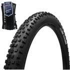 Pneu de Bike Obor Tires Aro 29 x 2.25 MTB Borracha Kevlar