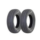 Pneu de Carro Cargoplus 2 10pr 113/111r 205/75r16c - Xbri