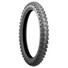 Bridgestone Bridgestone
