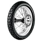 Pneu de Moto 120/80-18 Maggion Viper 62T TT Traseiro