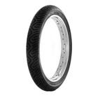 Pneu Moto Yamaha YBR Technic Aro 18 90/90-18 51M Traseiro TT TMX Trilha -  Hipervarejo