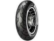 Pneu de Moto Aro 16” Metzeler Traseiro 180/65 81V