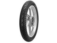 Pneu de Moto Aro 18” Pirelli Traseiro 100/80  - 59P City Dragon