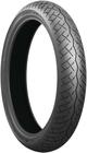 Bridgestone Bridgestone