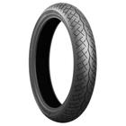 Bridgestone Bridgestone