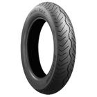 Bridgestone Bridgestone