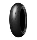 Pneu De Moto Dunlop Sportmax D214 180/55г17 Traseiro