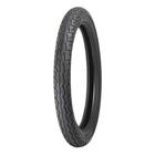 Pneu de Moto Levorin Aro 17 Matrix 60/10017 33L TT Dianteiro