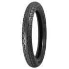 Pneu de Moto Levorin MATRIX 90/90-18 57P TT Traseiro