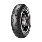 Pneu de Moto Metzeler Aro 16 ME888 Marathon 180/60R16 74H TL - Traseiro