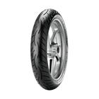 Pneu de Moto Metzeler Aro 17 Roadtec Interact Z8 120/70R17 58W TL - Dianteiro