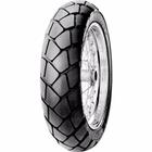 Pneu de Moto Metzeler Aro 17 Tourance 150/70R17 69H TL (T)