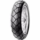 Pneu de moto Metzeler Aro 17 Tourance 150/70R17 69V Traseiro TL