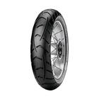 Pneu de Moto Metzeler Aro 17 Tourance Next 160/60R17 69W TL Traseiro