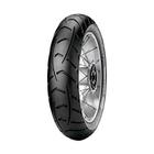 Pneu de Moto Metzeler Aro 17 Tourance Next 180/55R17 73W TL - Traseiro