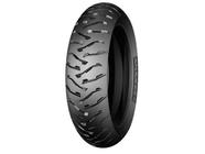 Pneu de Moto Michelin ANAKEE 3 Tras 150 70 R17 M/C 69V TL/TT