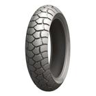 Pneu de Moto Michelin ANAKEE ADV 150/70 R18 70V Tras TL/TT