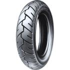 Pneu de Moto Michelin Aro 10 S1 100/90-10 56J TL/TT Traseiro