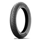 Pneu de Moto Michelin CITY EXTRA 90/90-18 57S Sem Câmara